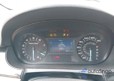 2011 Ford Edge Se from USA, damaged, VIN 2FMDK3GC3BBA37859